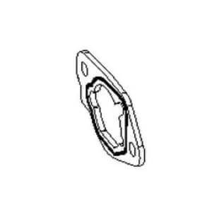 Briggs And Stratton - 799883 - Dichtung, Luftfilter
