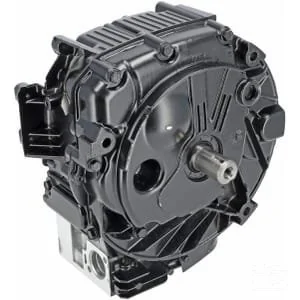 Briggs And Stratton - 799982 - Kurzer Block Modell 12 Vertikal