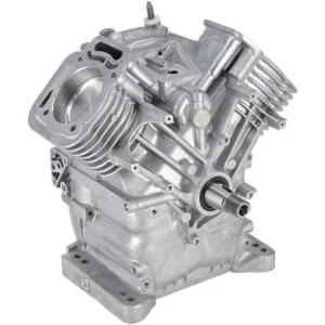 Briggs And Stratton - 80083855 - Kurzer Block (MDL 35 HS)