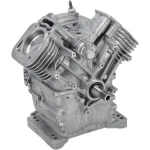 Briggs And Stratton - 80083857 - Kurzer Block (MDL 35 HS)