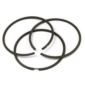 Briggs And Stratton - 802514 - Kolbenringsatz Standard
