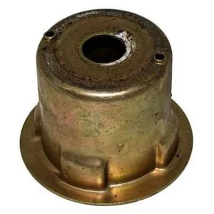 Briggs And Stratton - 805153 - Schwungrad Becher