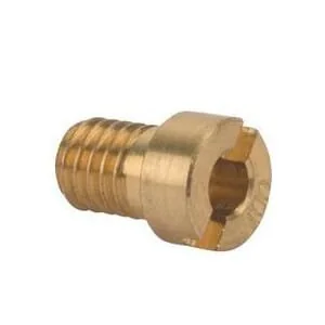 Briggs And Stratton - 806634 - Hauptdüse