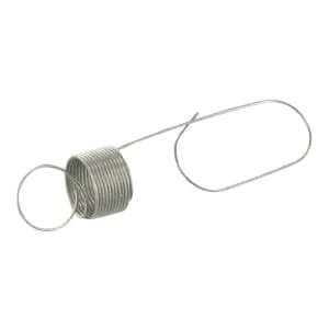 Briggs And Stratton - 806717 - Gasrückholfeder