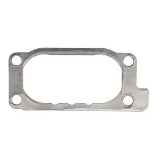 Briggs And Stratton - 807375 - Dichtung