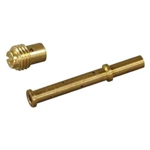 Briggs And Stratton - 807960 - Düse