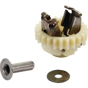 Briggs And Stratton - 809426 - Reglergetriebe