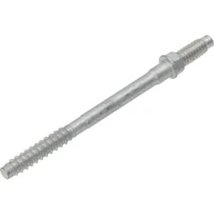 Briggs And Stratton - 809784 - Schraube