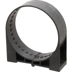 Briggs And Stratton - 809878 - Klammer-Luftfilter