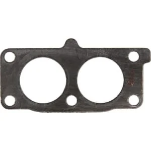 Briggs And Stratton - 809910 - Ansaugdichtung