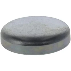 Briggs And Stratton - 820004 - Welch Plug