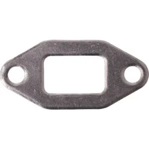 Briggs And Stratton - 820098 - Dichtung-Einlassgehäuse