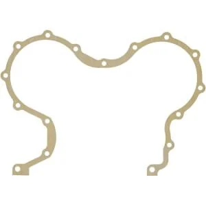 Briggs And Stratton - 820377 - Getriebeabdeckungsdichtung
