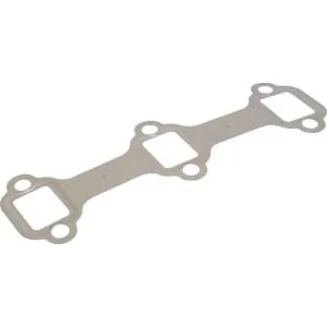 Briggs And Stratton - 820817 - Auspuff Dichtung