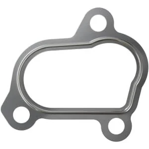 Briggs And Stratton - 820990 - Schalldämpferadapterdichtung