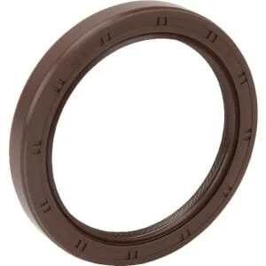 Briggs And Stratton - 821328 - Dichtungsring