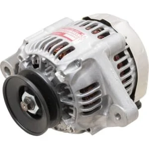 Briggs And Stratton - 825084 - Lichtmaschinen Stator