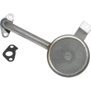 Briggs And Stratton - 825089 - Sieb-Ölpumpe