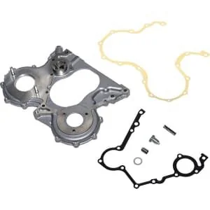 Briggs And Stratton - 825186 - Getriebe Gehäuse