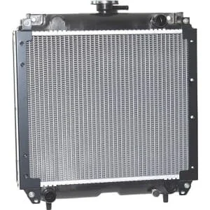 Briggs And Stratton - 825574 - Kühler