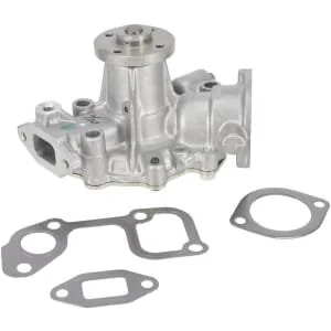 Briggs And Stratton - 825639 - Wasserpumpe
