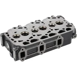 Briggs And Stratton - 825683 - Zylinderkopf