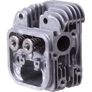 Briggs And Stratton - 84002013 - Zylinderkopf