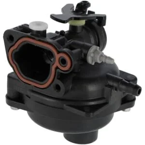 Briggs And Stratton - 84002104 - Vergaserbaugruppe