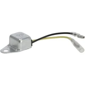 Briggs And Stratton - 84002122 - Ölsensormodul