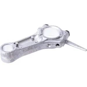 Briggs And Stratton - 84002448 - Pleuelstange