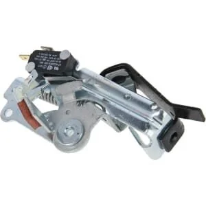 Briggs And Stratton - 84003345 - Bremse