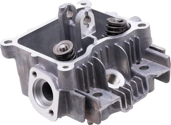 Briggs And Stratton - 84003364 - Zylinderkopf