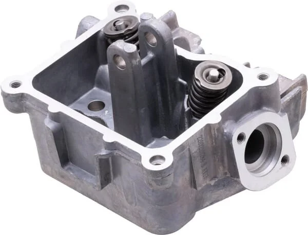 Briggs And Stratton - 84003364 - Zylinderkopf