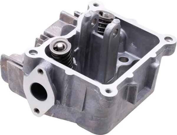 Briggs And Stratton - 84003364 - Zylinderkopf