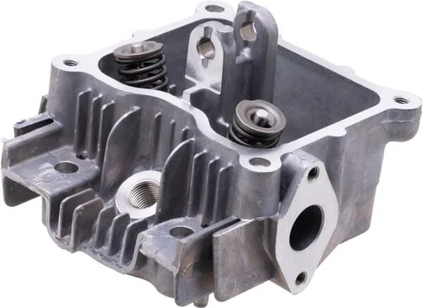Briggs And Stratton - 84003364 - Zylinderkopf