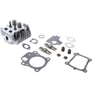 Briggs And Stratton - 84003960 - Zylinderkopf