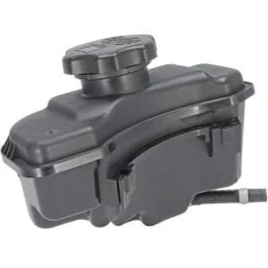Briggs And Stratton - 84004115 - Kraftstofftank