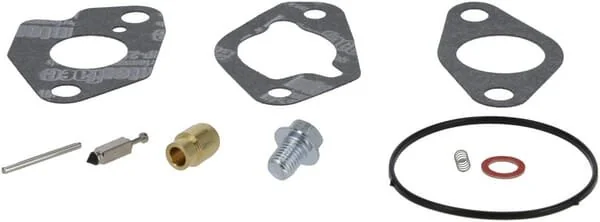Briggs And Stratton - 84004390 - Vergaser Überholsatz