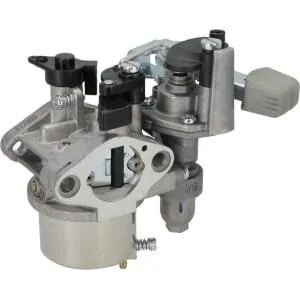 Briggs And Stratton - 84004446 - Vergaser