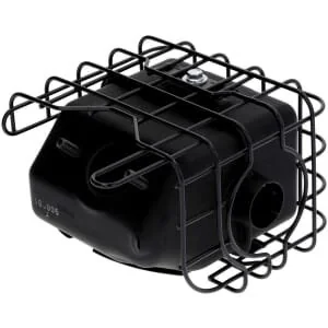 Briggs And Stratton - 84004468 - Schalldämpfer