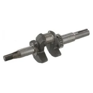 Briggs And Stratton - 84004537 - Kurbelwelle
