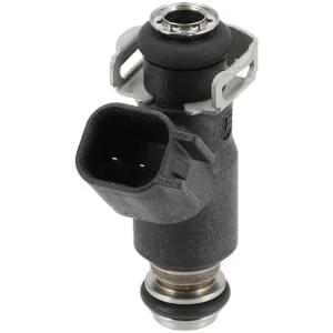 Briggs And Stratton - 84004544 - Kraftstoffeinspritzdüse
