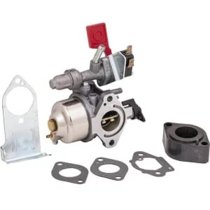 Briggs And Stratton - 84004885 - Vergaser