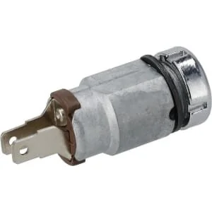 Briggs And Stratton - 84005148 - Schlüsselschalter