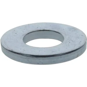 Briggs And Stratton - 84005965 - Unterlegscheibe