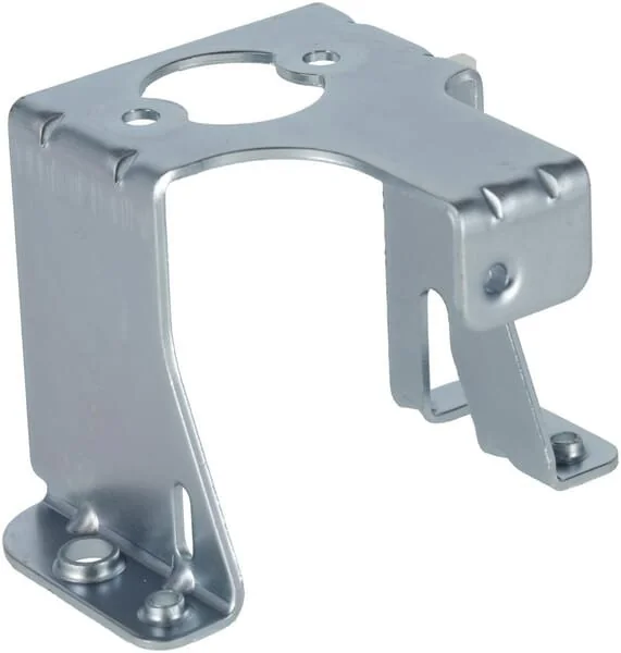 Briggs And Stratton - 84006039 - Befestigungshalterung