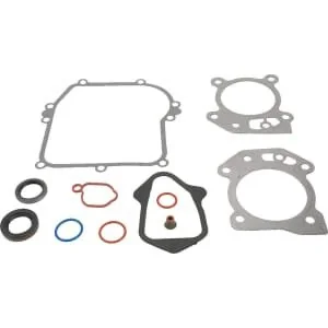 Briggs And Stratton - 84006582 - Motordichtungssatz