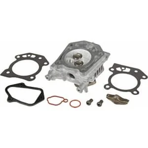 Briggs And Stratton - 84006584 - Zylinderkopf