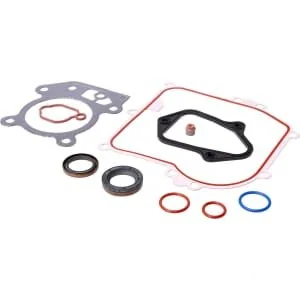 Briggs And Stratton - 84006586 - Dichtungssatz Motor