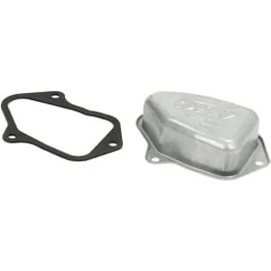 Briggs And Stratton - 84006589 - Kipphebeldeckel